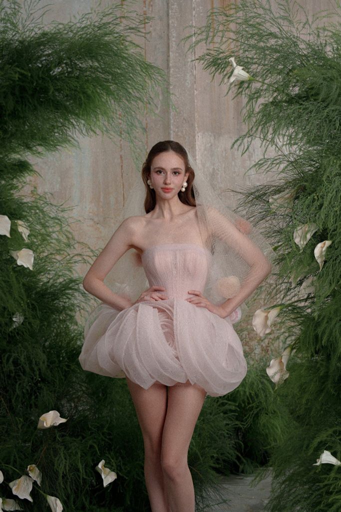 TLSS14