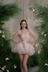 TLSS14