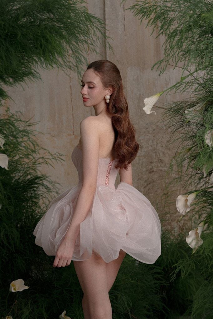 TLSS14