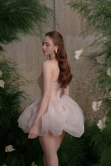 TLSS14