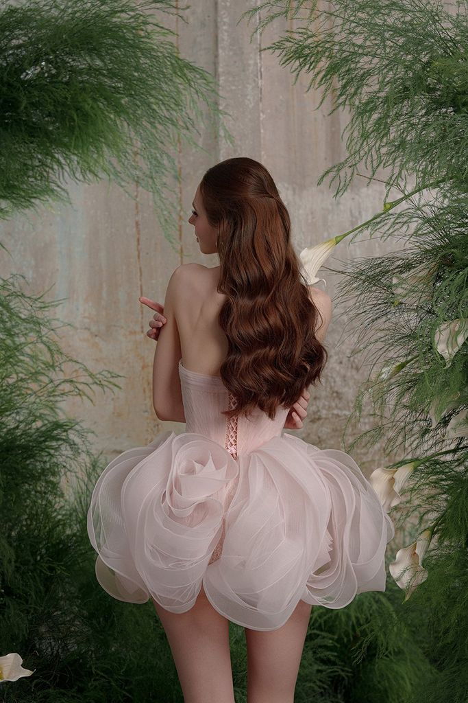 TLSS14