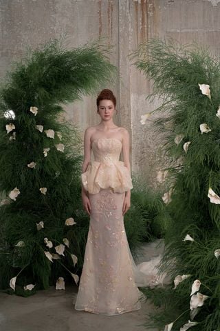TLSS15