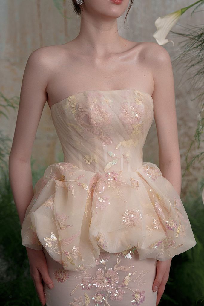TLSS15