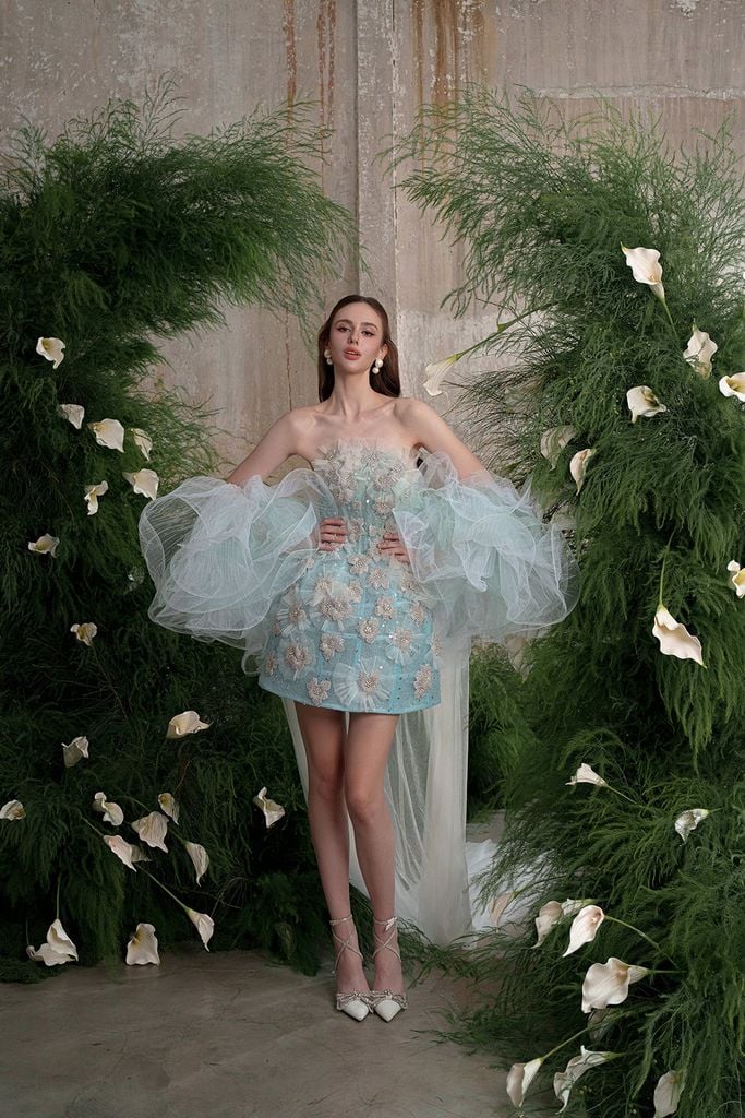 TLSS12