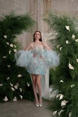 TLSS12