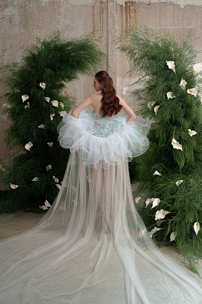 TLSS12