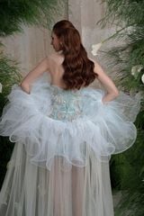 TLSS12