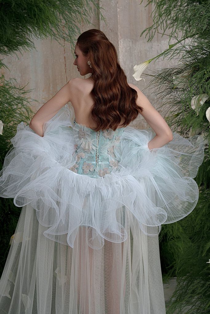 TLSS12