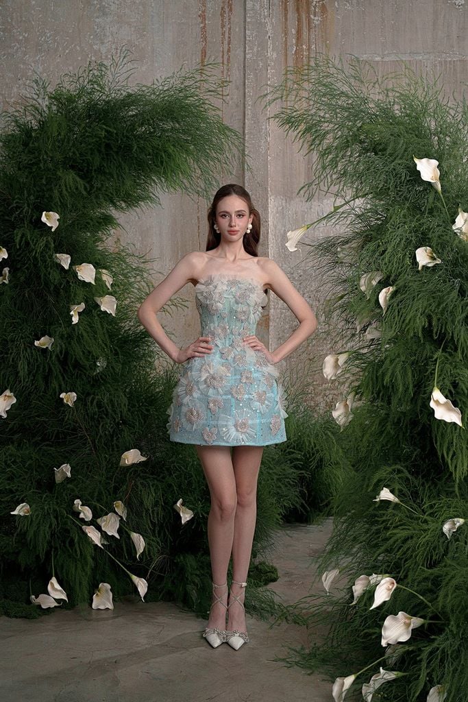 TLSS12