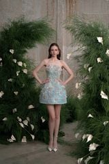 TLSS12