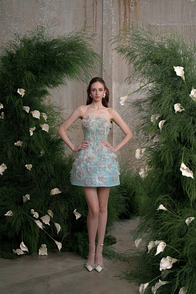 TLSS12