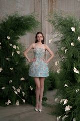 TLSS12