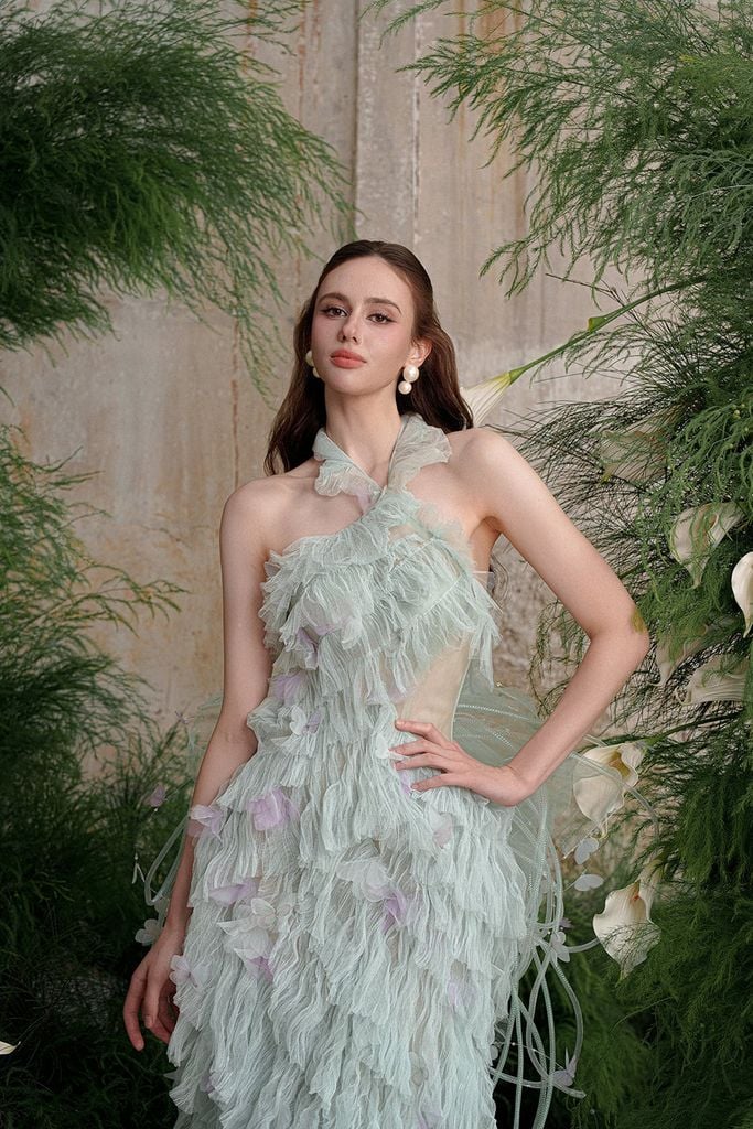 TLSS18