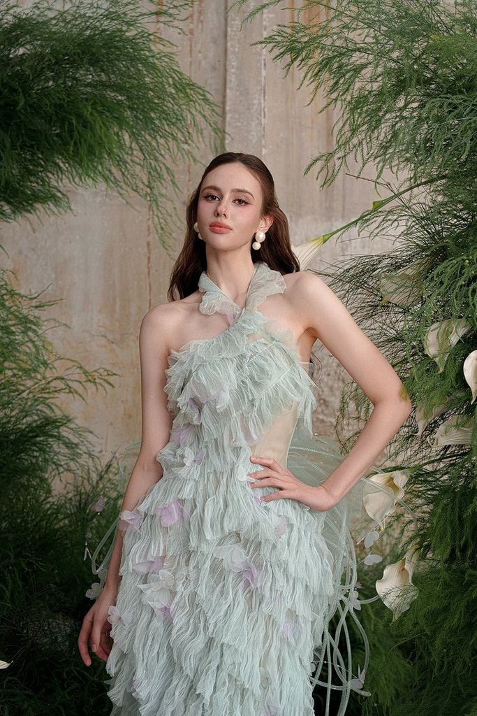 TLSS18