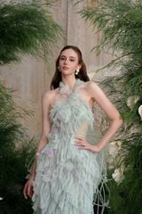 TLSS18