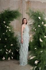 TLSS18