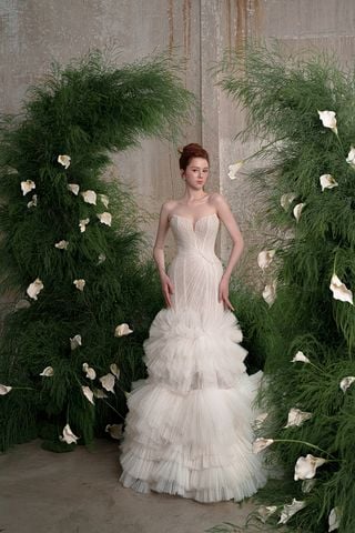 TLSS06