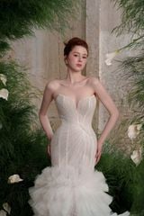 TLSS06