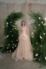 TLSS17