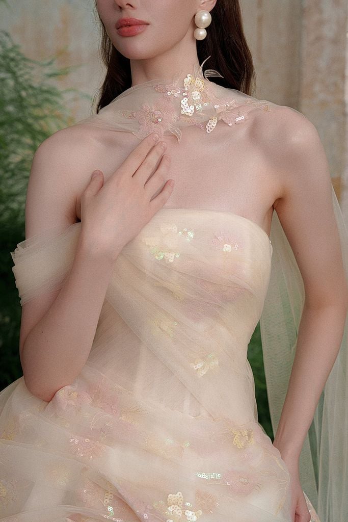 TLSS17