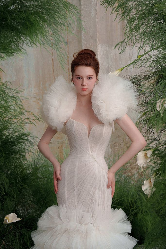 TLSS06