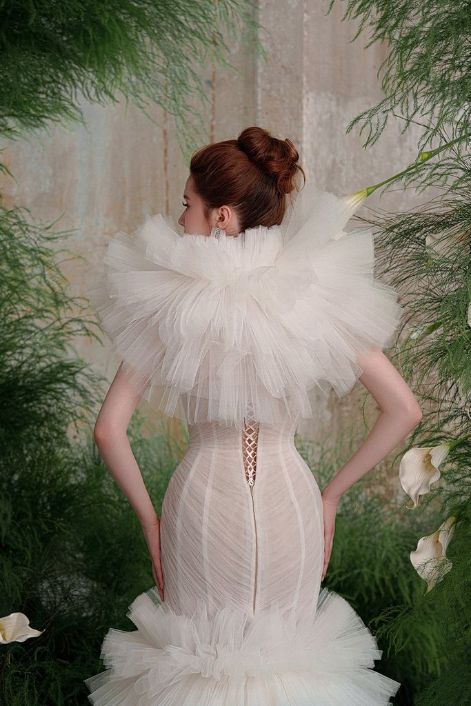 TLSS06