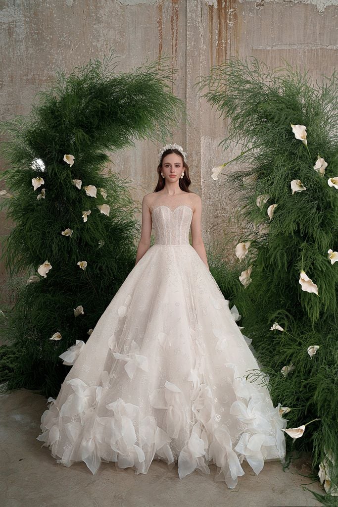 TLSS19
