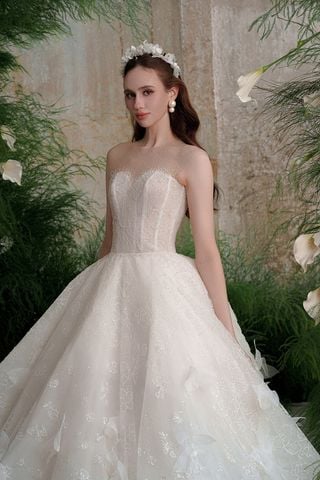 TLSS19