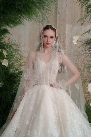 TLSS19