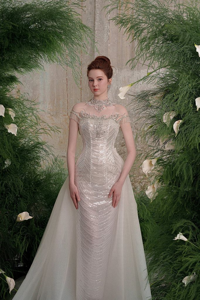 TLSS08