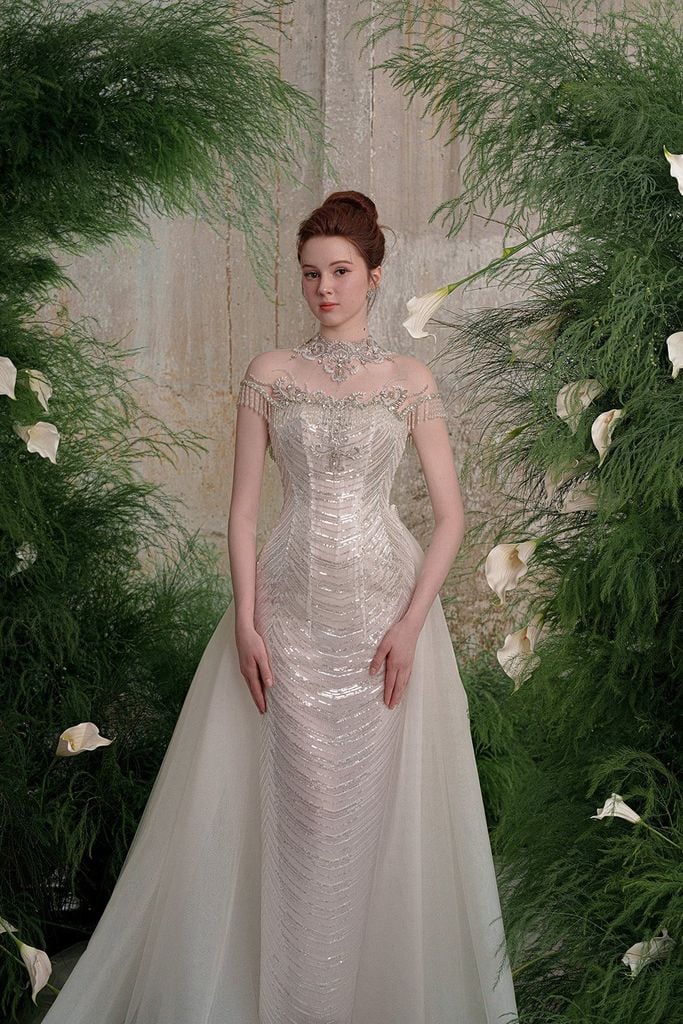 TLSS08