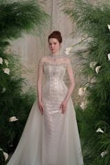 TLSS08