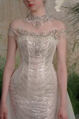 TLSS08