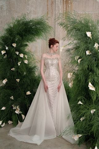 TLSS08