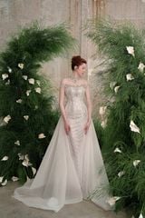 TLSS08
