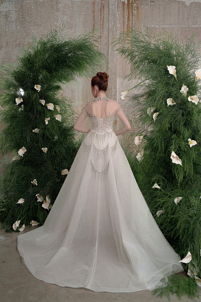 TLSS08
