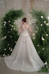 TLSS08