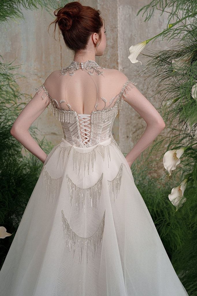 TLSS08