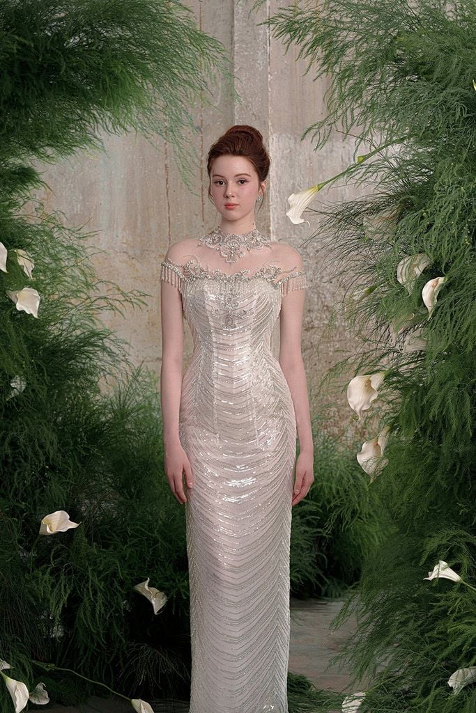 TLSS08