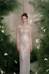 TLSS08