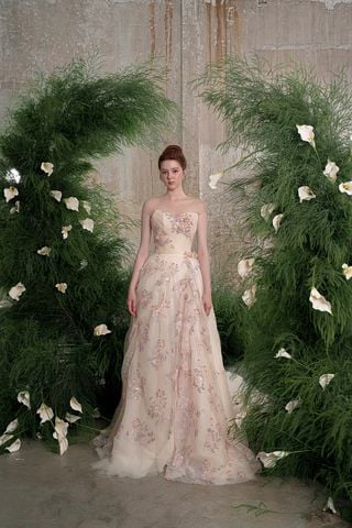 TLSS21