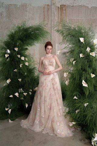 TLSS21