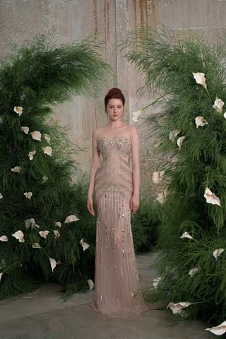 TLSS02