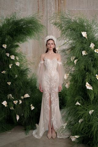 TLSS03