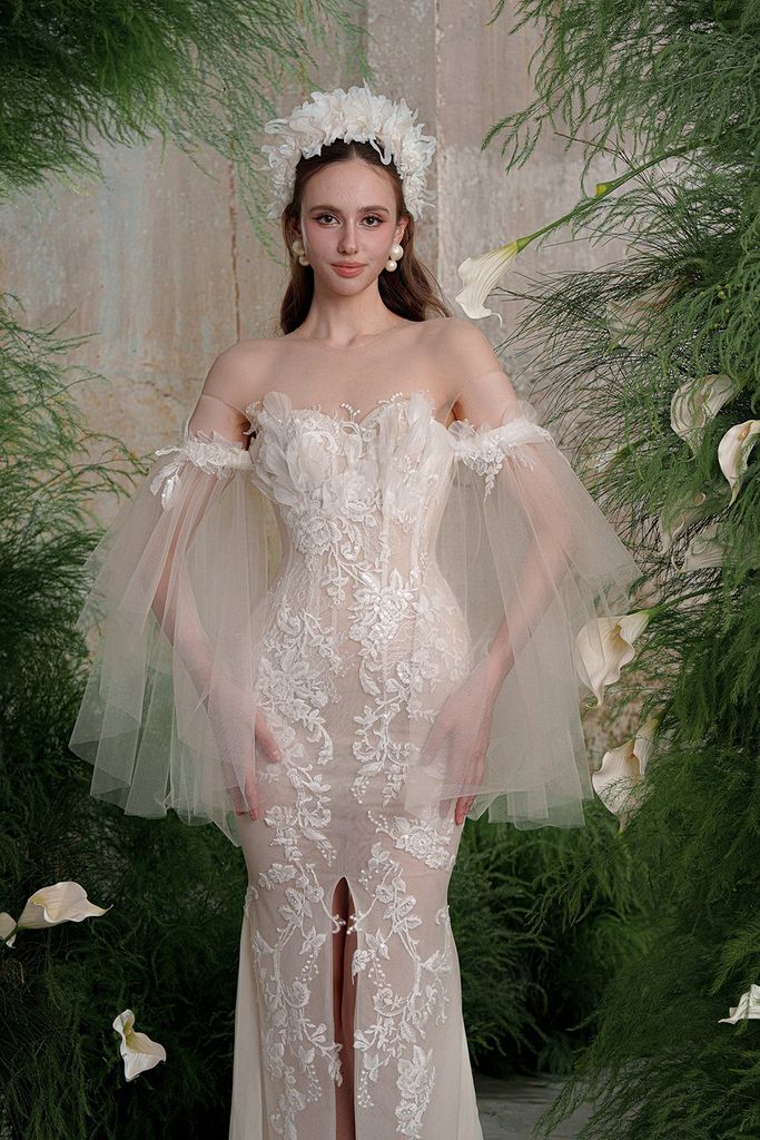 TLSS03
