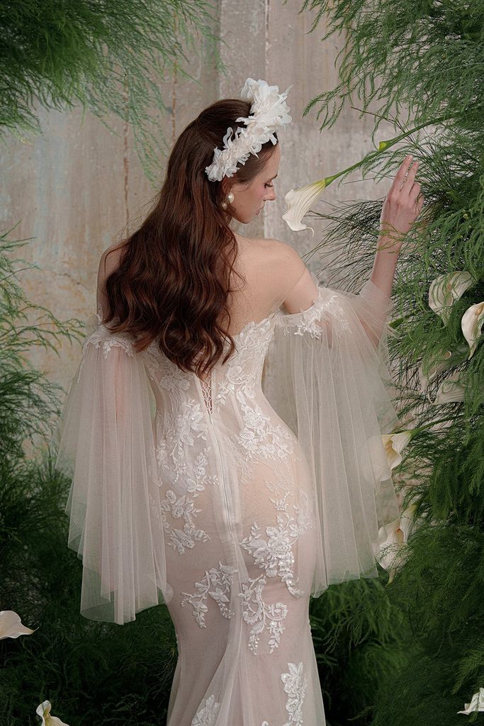 TLSS03