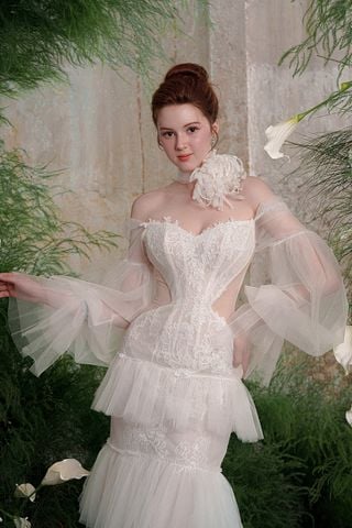 TLSS20