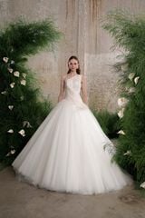 TLSS05