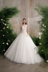 TLSS05