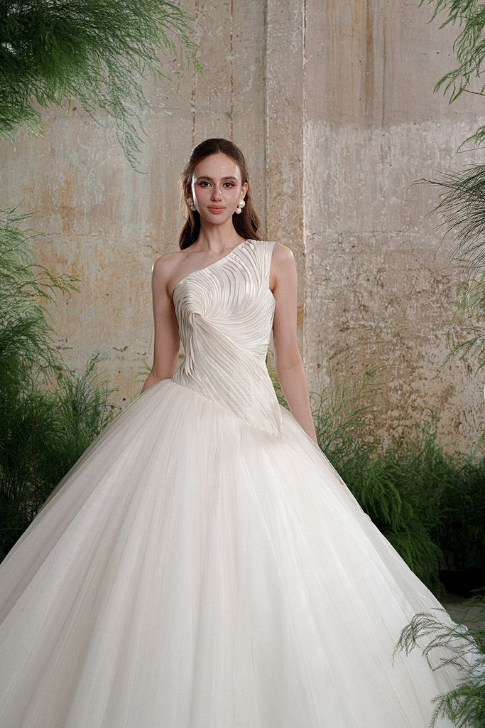 TLSS05